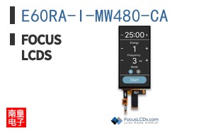 E60RA-I-MW480-CA ͼƬ